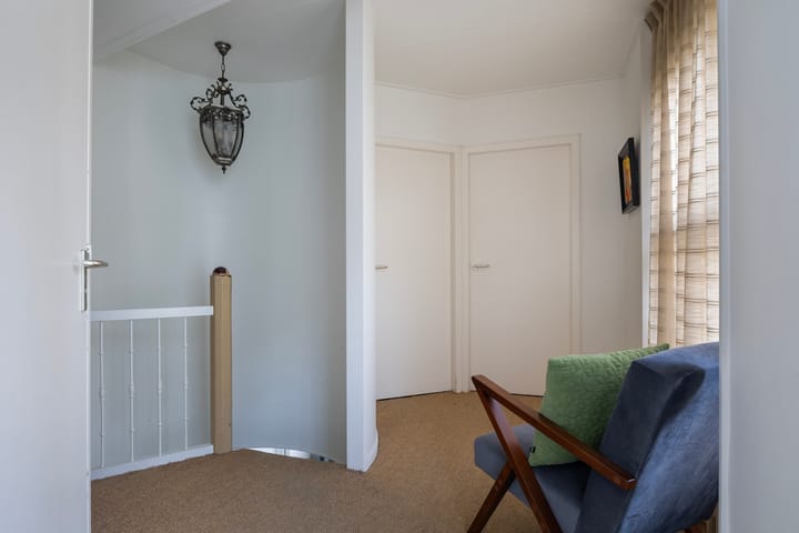 Foto 28 van Slotmakersstraat 11