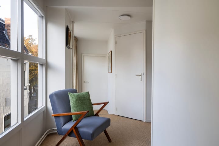 Foto 29 van Slotmakersstraat 11