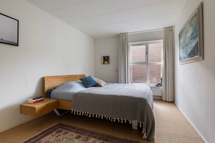 Foto 30 van Slotmakersstraat 11