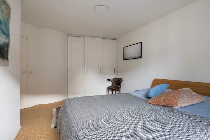 Foto 31 van Slotmakersstraat 11