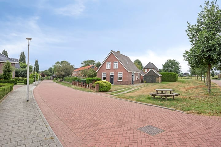 Foto 1 van Zwiksweg 7