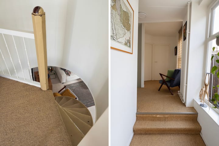 Foto 33 van Slotmakersstraat 11