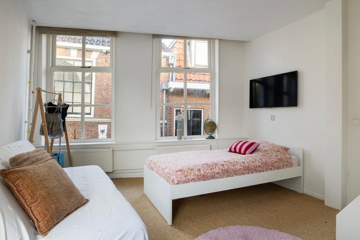 Foto 34 van Slotmakersstraat 11