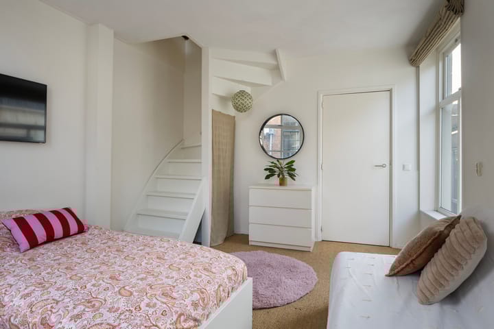 Foto 35 van Slotmakersstraat 11