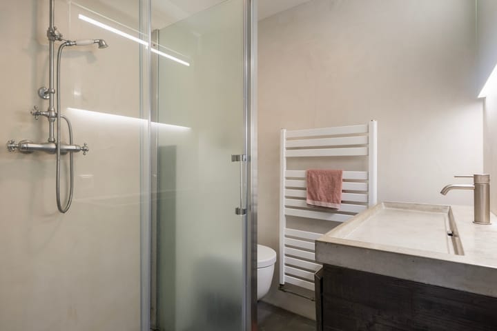 Foto 36 van Slotmakersstraat 11