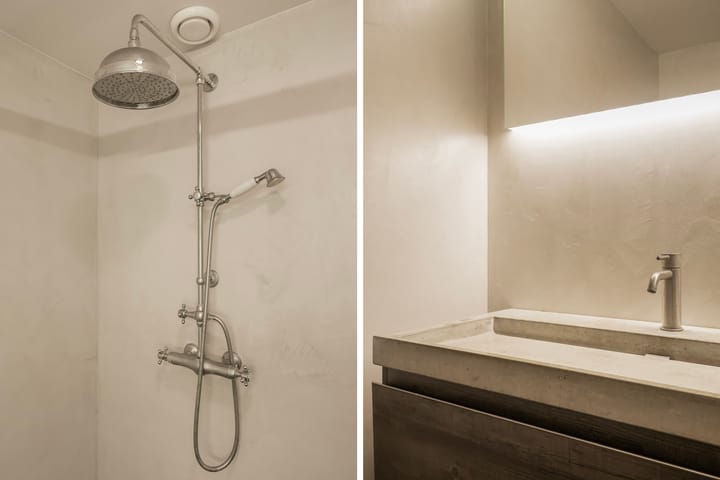 Foto 37 van Slotmakersstraat 11