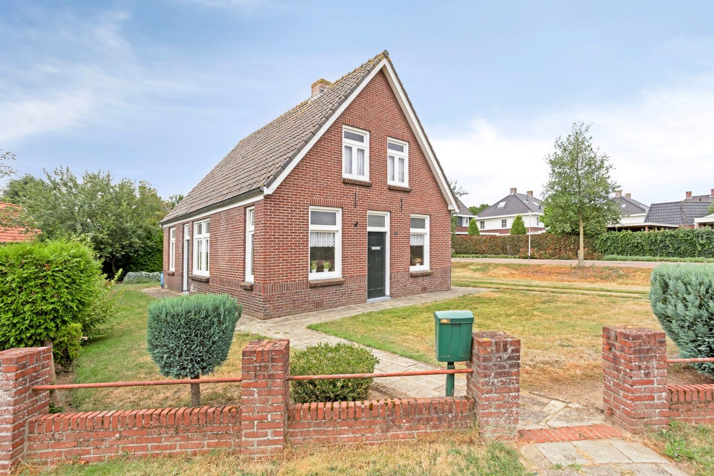 Photo 4 of Zwiksweg 7