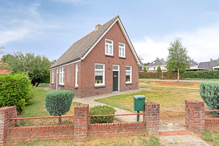 Foto 4 van Zwiksweg 7