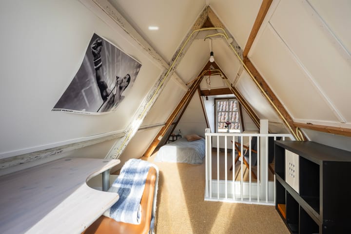 Foto 38 van Slotmakersstraat 11