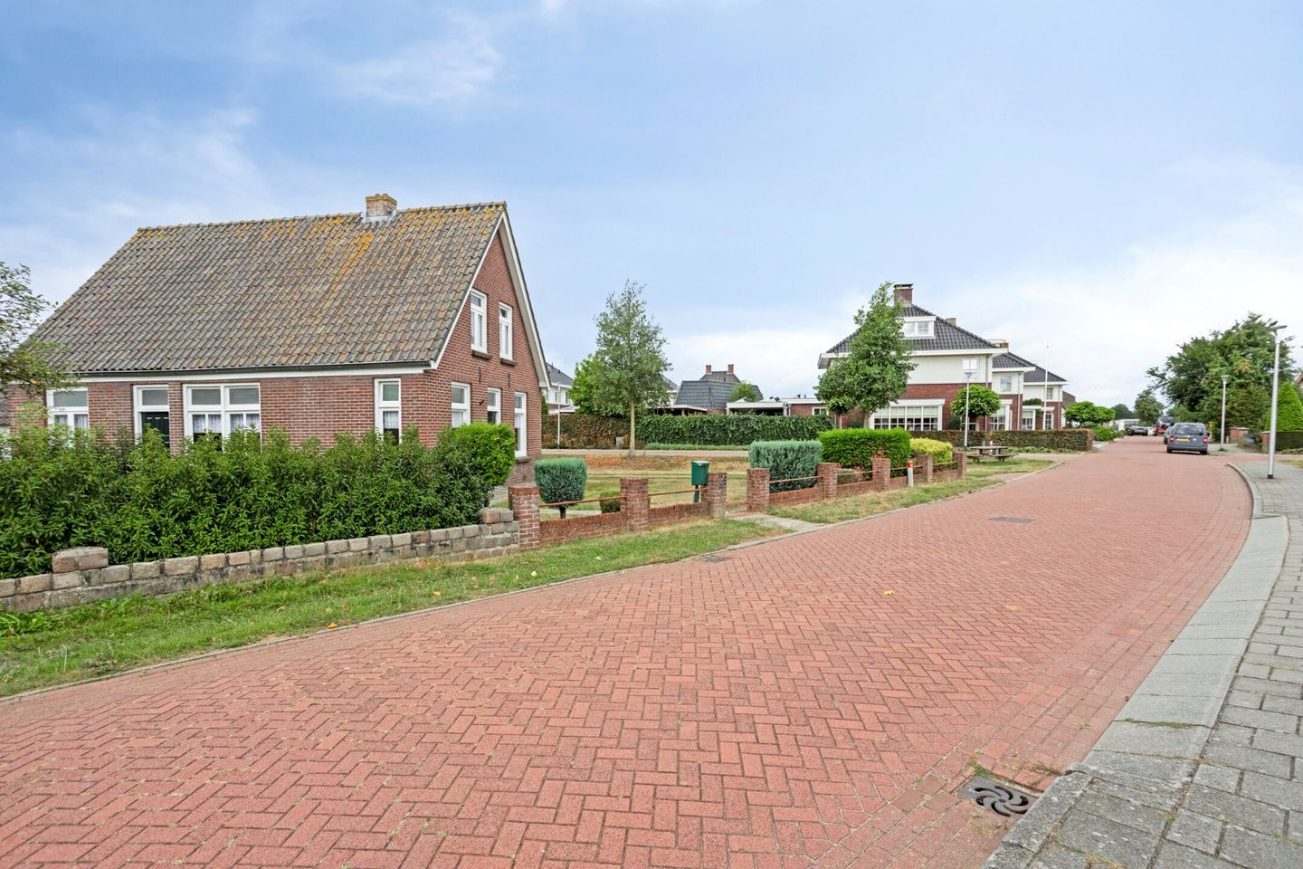 Photo 5 of Zwiksweg 7