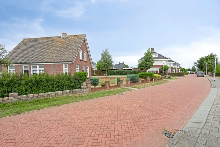 Foto 5 van Zwiksweg 7