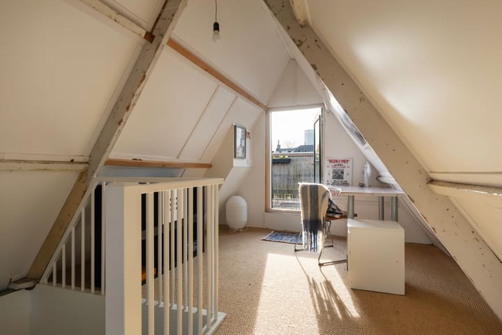 Foto 40 van Slotmakersstraat 11