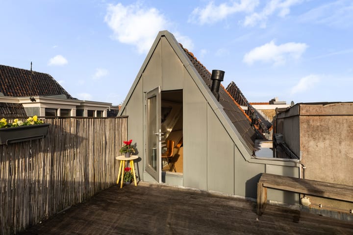 Foto 41 van Slotmakersstraat 11