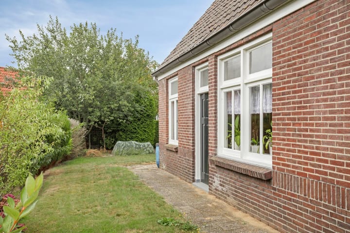 Foto 6 van Zwiksweg 7