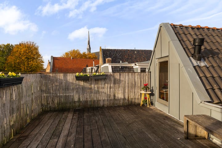 Foto 42 van Slotmakersstraat 11