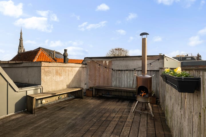 Foto 43 van Slotmakersstraat 11