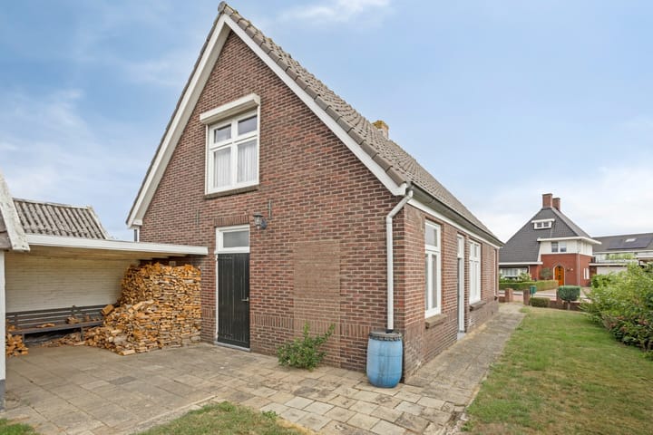 Foto 7 van Zwiksweg 7