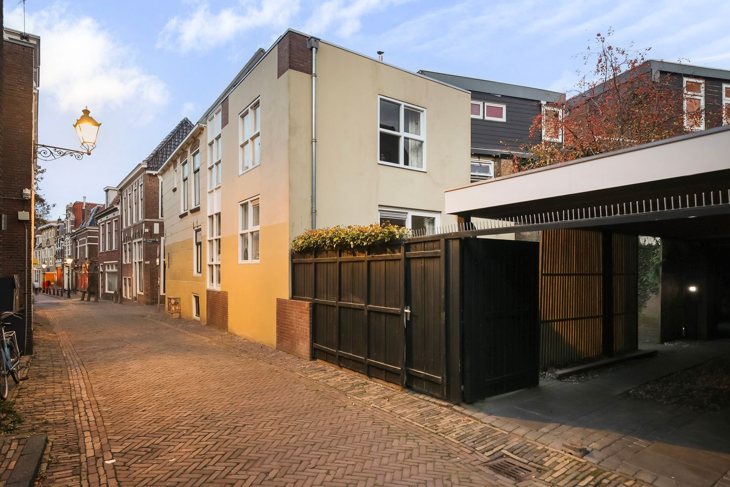 Photo 44 of Slotmakersstraat 11