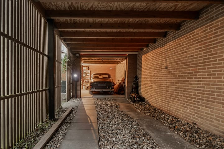 Foto 45 van Slotmakersstraat 11