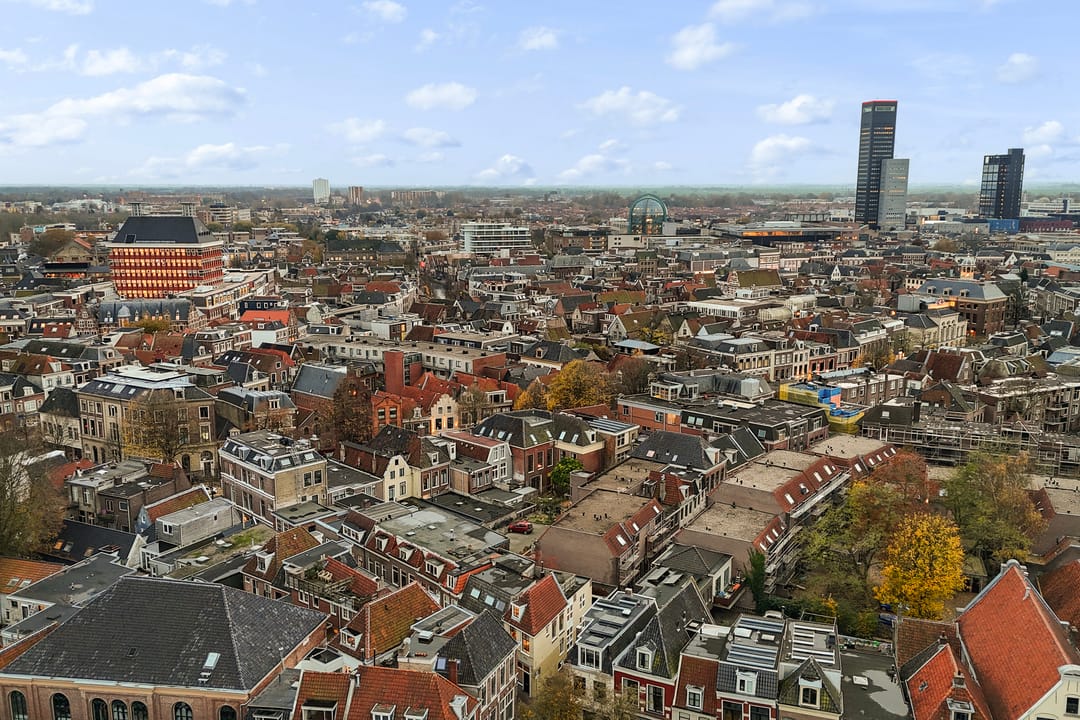 Photo 47 of Slotmakersstraat 11
