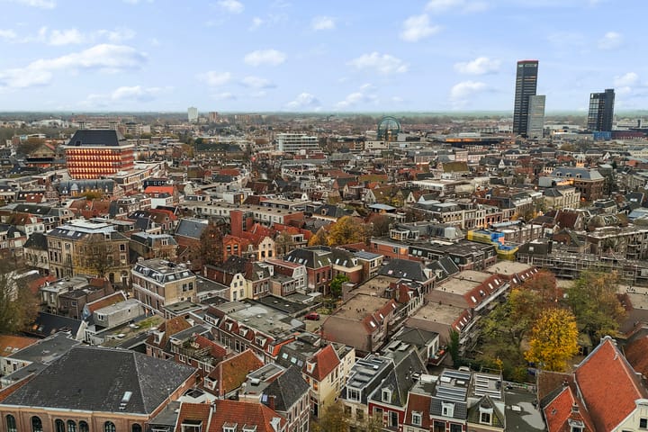 Foto 47 van Slotmakersstraat 11