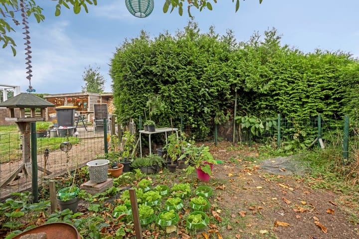 Foto 9 van Zwiksweg 7