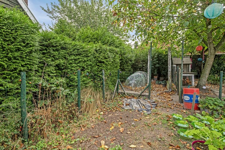 Foto 10 van Zwiksweg 7