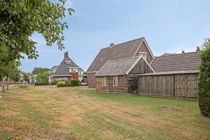 Foto 11 van Zwiksweg 7