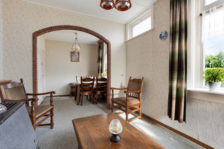 Foto 12 van Zwiksweg 7