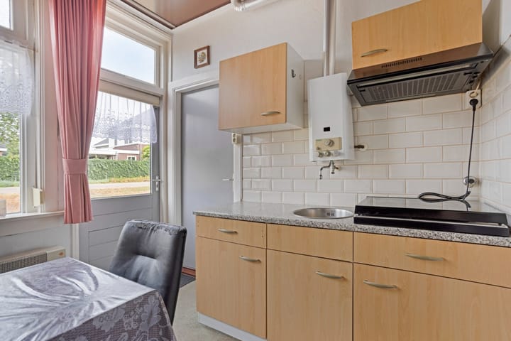 Foto 13 van Zwiksweg 7