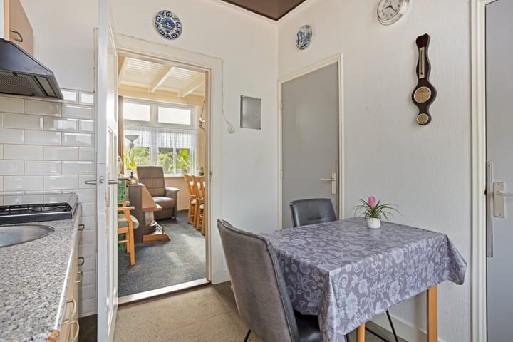 Foto 14 van Zwiksweg 7