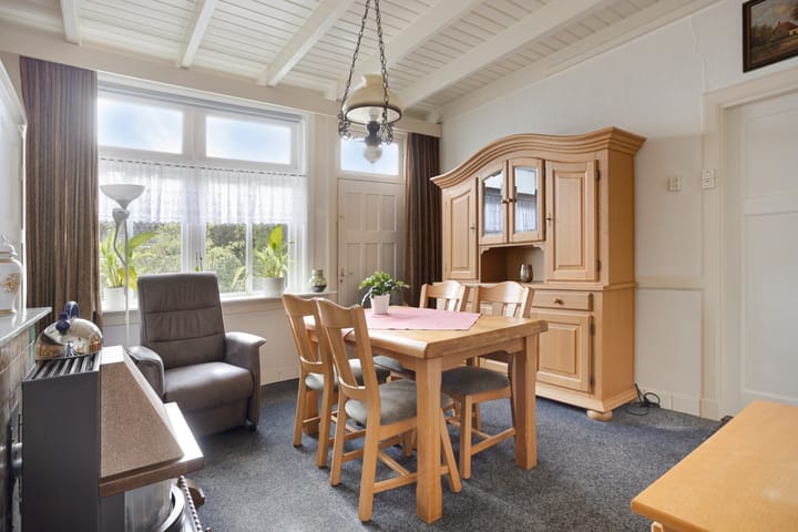 Foto 15 van Zwiksweg 7