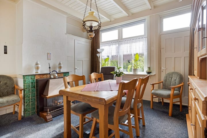 Foto 16 van Zwiksweg 7