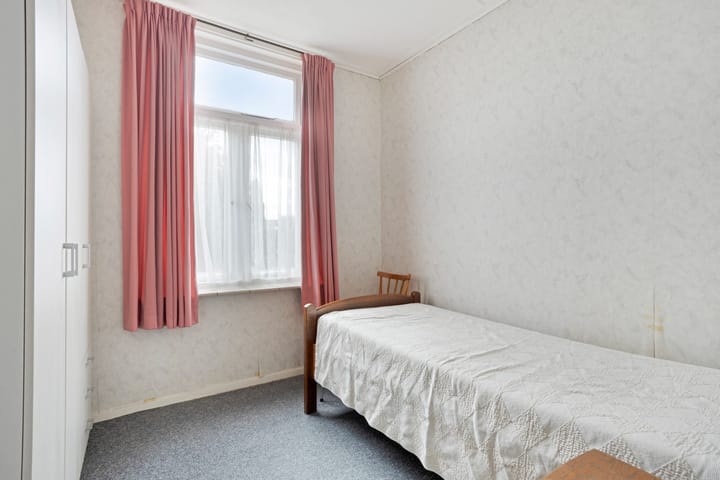 Foto 18 van Zwiksweg 7