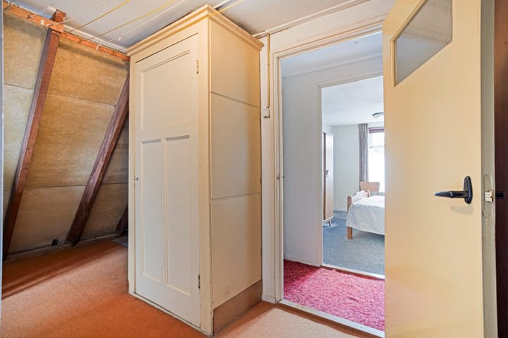 Foto 19 van Zwiksweg 7