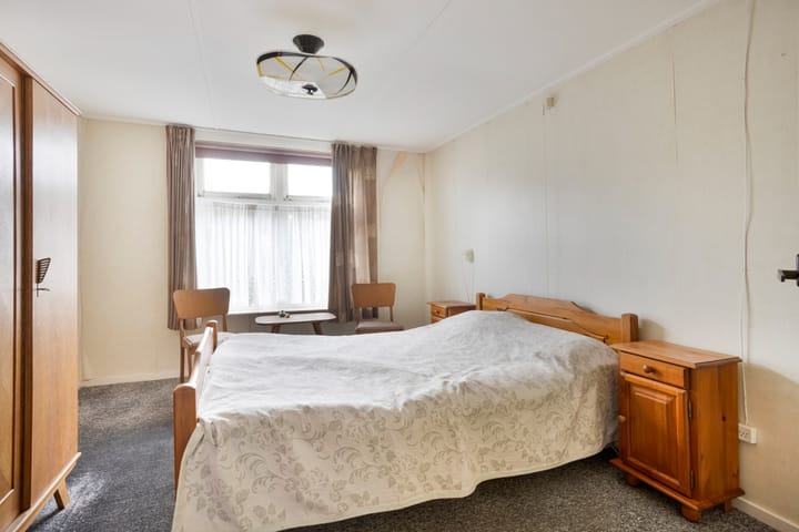 Foto 20 van Zwiksweg 7