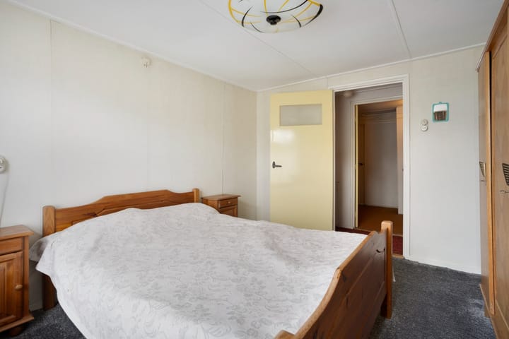 Foto 21 van Zwiksweg 7