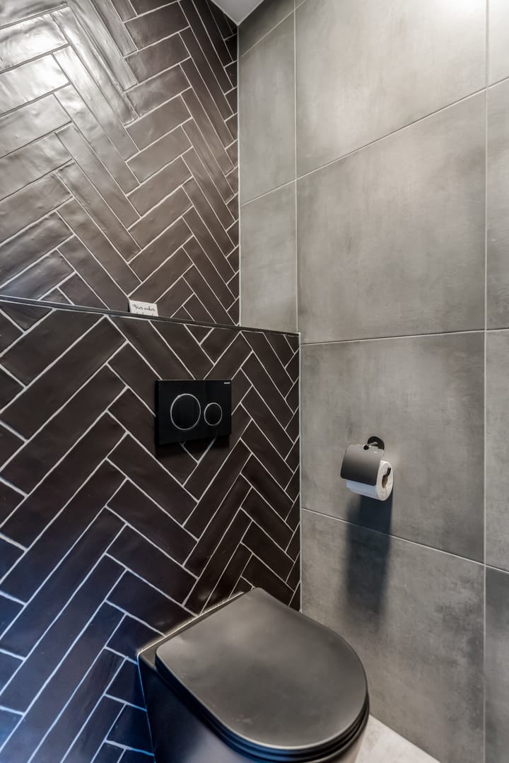 Foto 5 van van Dedemlaan 3