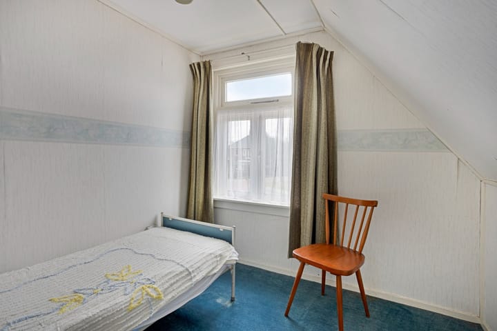 Foto 23 van Zwiksweg 7