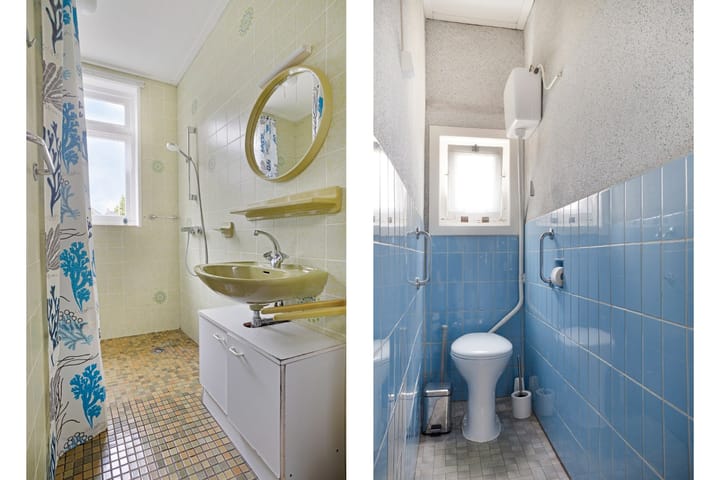 Foto 24 van Zwiksweg 7