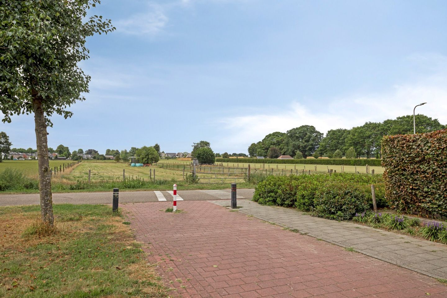 Photo 25 of Zwiksweg 7