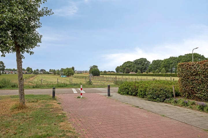Foto 25 van Zwiksweg 7