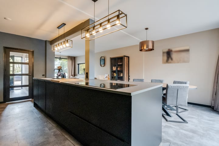 Foto 10 van van Dedemlaan 3