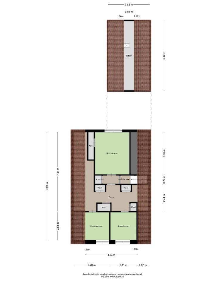 Foto 27 van Zwiksweg 7