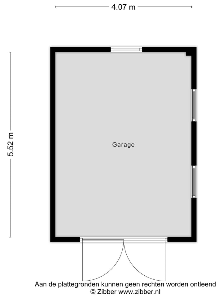 Foto 28 van Zwiksweg 7