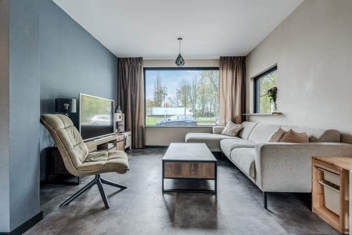 Foto 15 van van Dedemlaan 3