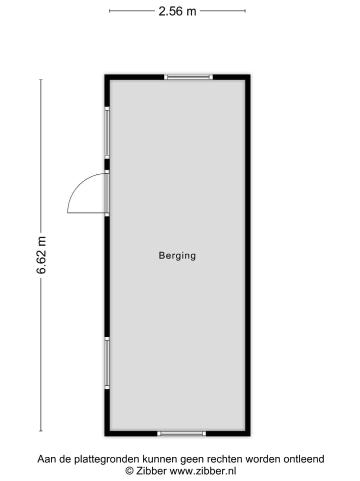Foto 29 van Zwiksweg 7