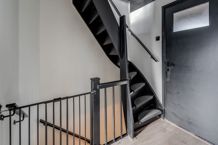 Foto 26 van van Dedemlaan 3