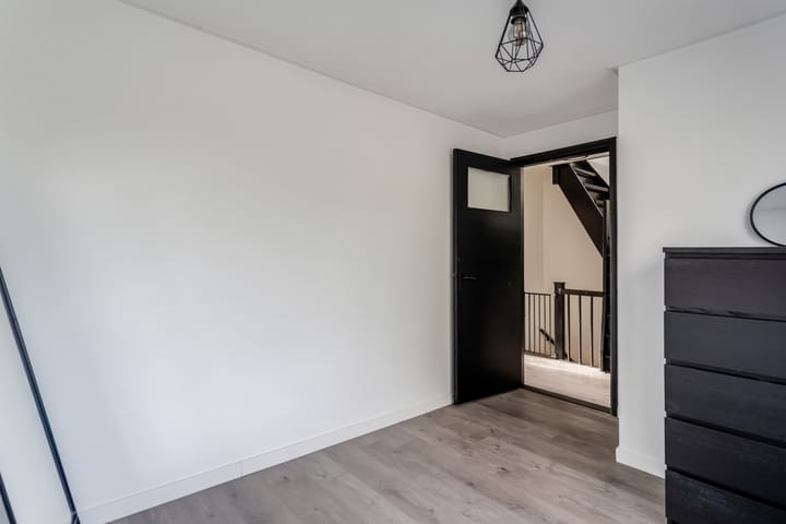 Foto 32 van van Dedemlaan 3