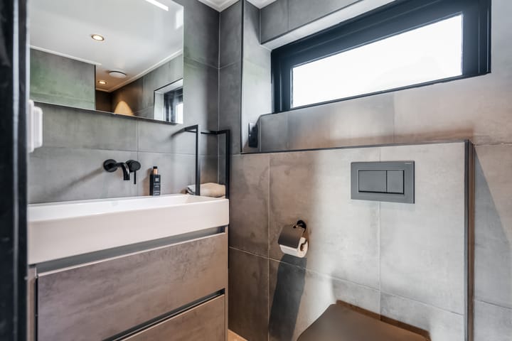 Foto 33 van van Dedemlaan 3